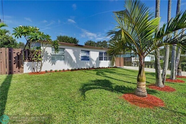 Foto del edificio - 5521 SW 39th St