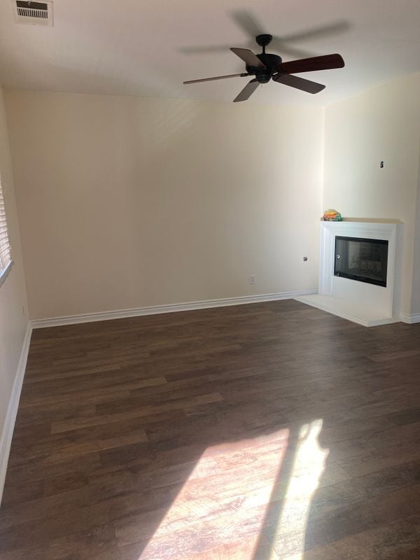 Foto del edificio - 1898 El Nido Ave