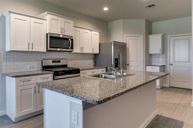 Building Photo - 9557 Alderleaf Trl