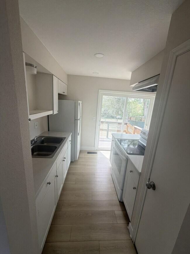 Foto del edificio - 7257 Sioux Cir S