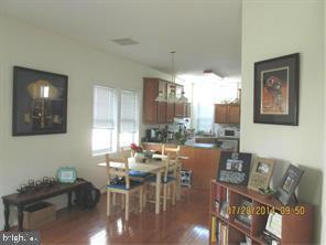 Building Photo - 7429 Cedar Grove Ln