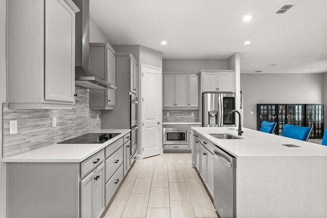 Foto del edificio - 6875 Arnoldson St