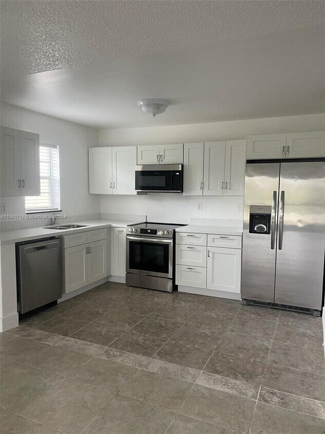 Primary Photo - 4276 NW 89th Ave
