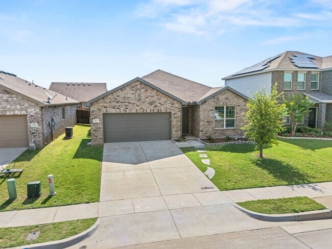 Building Photo - 1017 Waverly Dr
