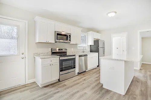 Foto del edificio - 3068 Rollingwood Ln SE