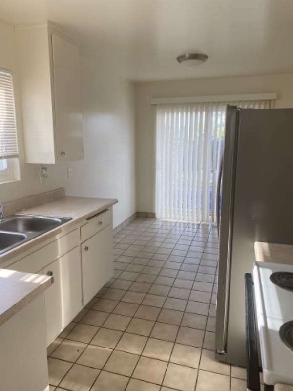 Foto del edificio - 4371 Hoen Ave