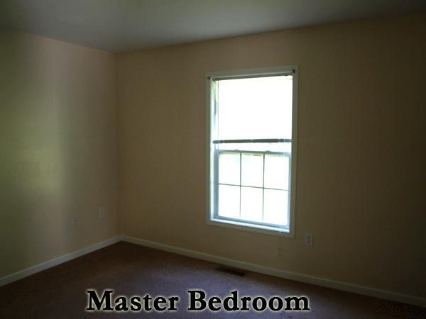 Building Photo - This Might Be The Place