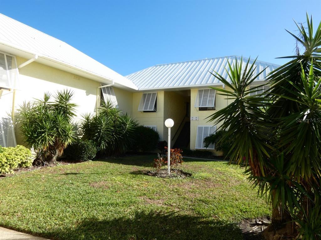 7310 Sunshine Skyway Ln S Unit 216, Saint Petersburg, FL 33711 Condo