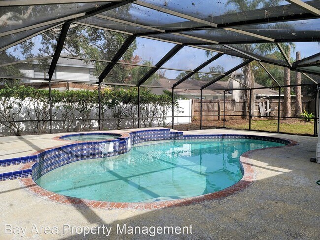 Building Photo - 3 br, 2 bath House - 4609 Sun Valley Drive