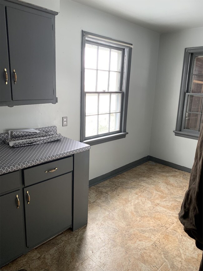 Foto del edificio - 2317 Wales Ave