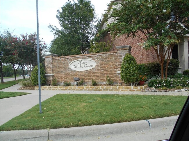 Building Photo - 4900 Stone Gate Trail
