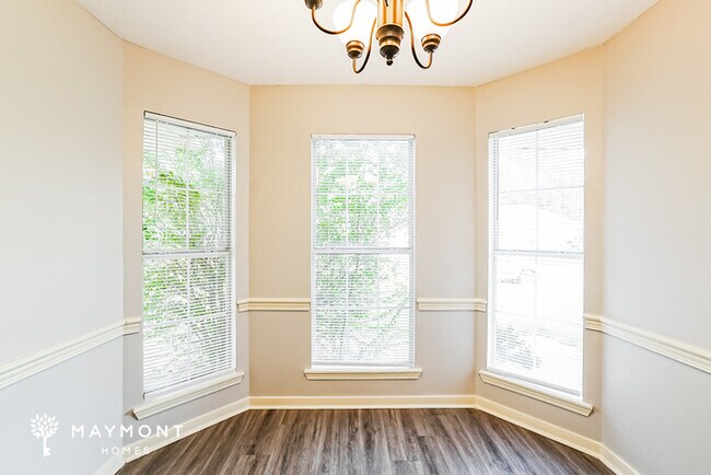 Building Photo - Beautiful Home in Bryam