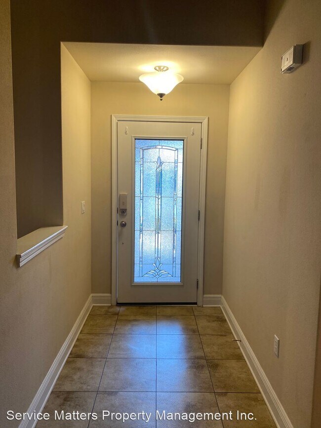 Building Photo - 3 br, 2 bath House - 4502 Fiske St