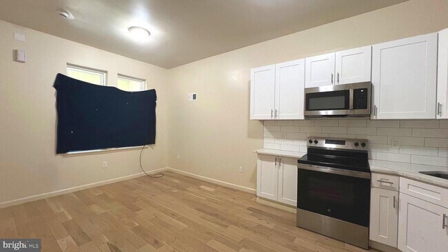 Foto del edificio - 1219 W Silver St