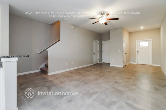 Building Photo - 8519 Druid Oaks Ln