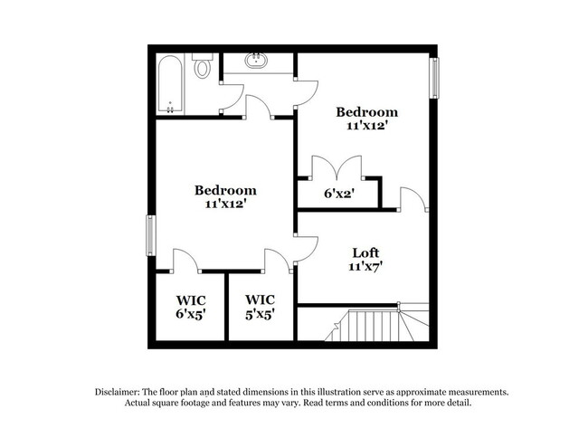 Building Photo - 10093 Woodland Hills Dr