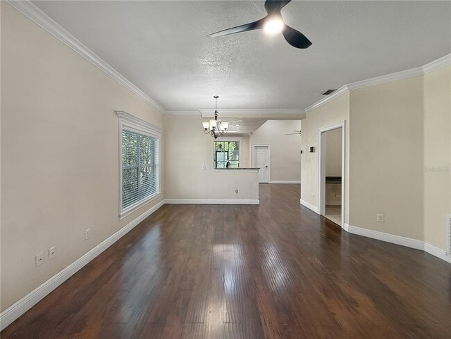 Building Photo - 9145 Telfer Run