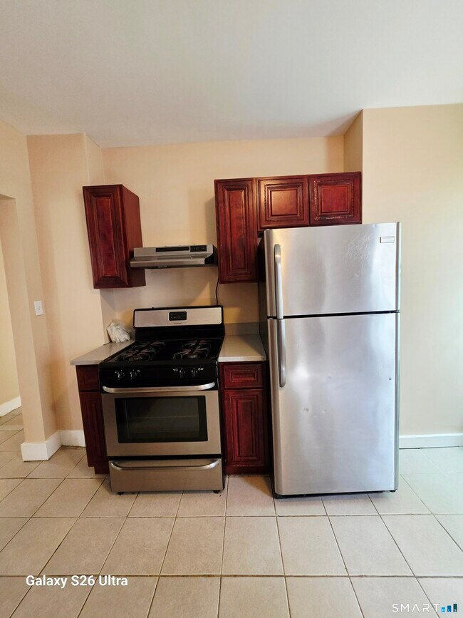 Foto del edificio - 124 Southview St