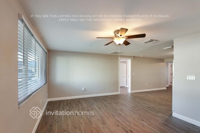 Foto del edificio - 15723 Sea Pines Dr