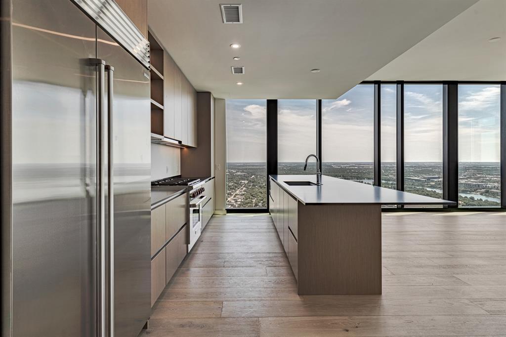 Foto principal - 610 Davis St