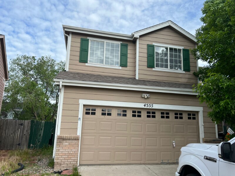 Primary Photo - 4555 Settlement Way