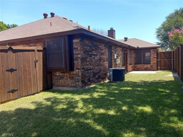 Building Photo - 217 Willingham Dr