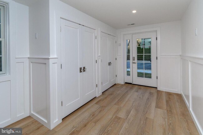 Foto del edificio - 17 Wilson St