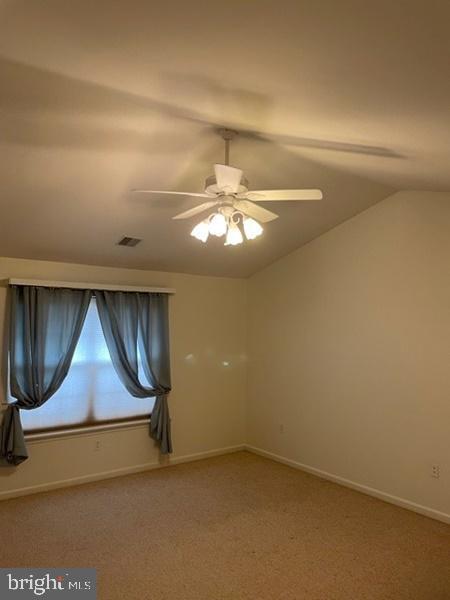 Foto del edificio - 2732 Hunt Club Dr