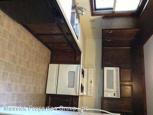 Building Photo - 2 br, 2 bath House - 1502 Aspen Way