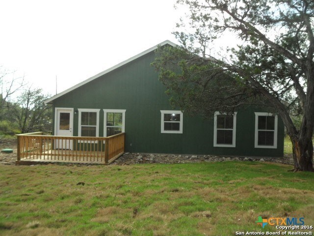 Building Photo - 1211 Rimrock Cv