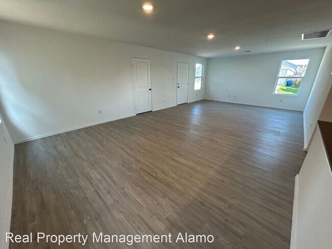 Foto del edificio - 3 br, 2 bath House - 9014 Lunar Landing