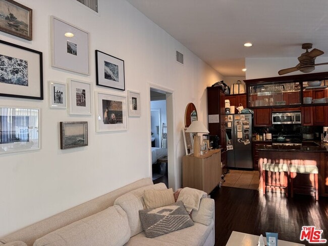 Foto del edificio - 2639 6th St