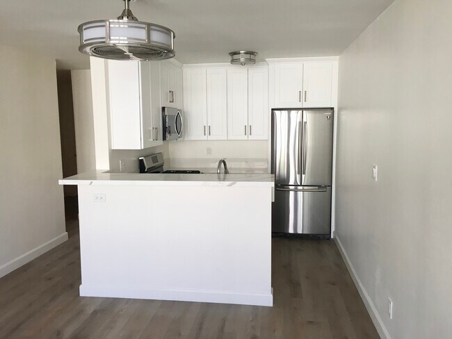 Foto del edificio - 33 Driftwood St