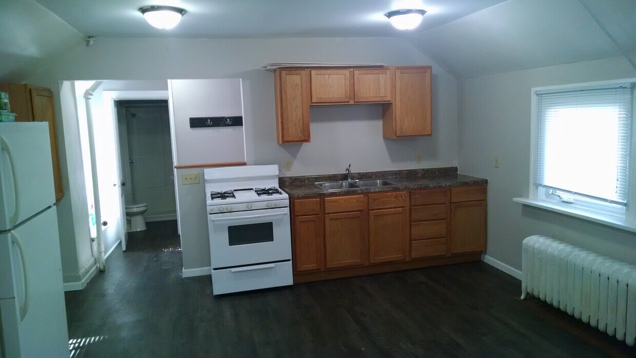 603 W 5th St Unit 603U, Winona, MN 55987 Apartments in Winona, MN