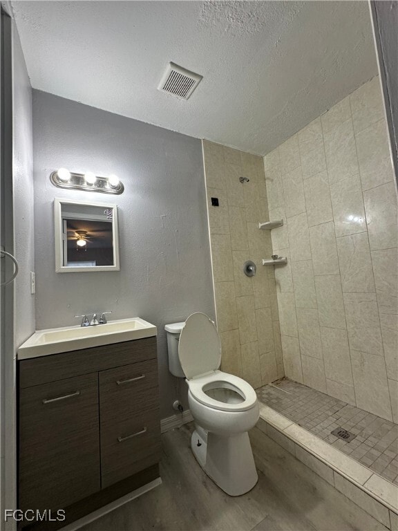 Building Photo - 4717 Douglas Ln