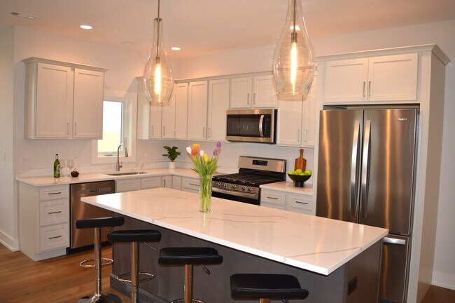 Foto del edificio - 247 NW 3rd Ave