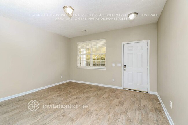 Building Photo - 2718 Farmstead Ct