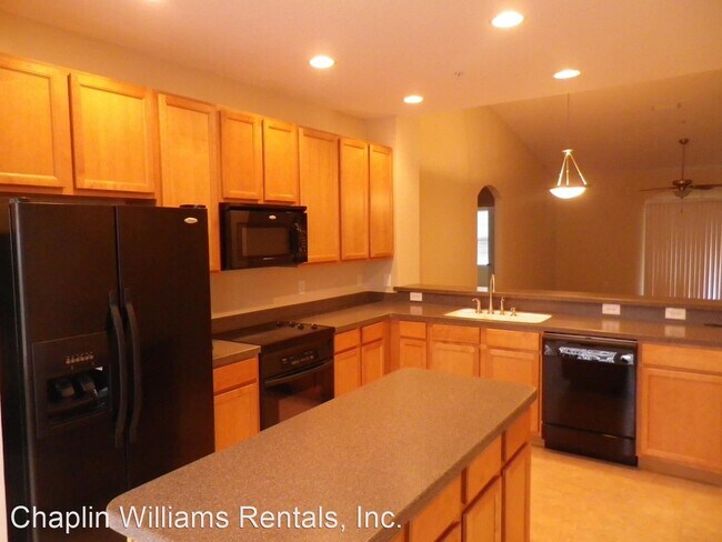 Building Photo - 3 br, 2 bath House - 96118 Stoney Creek Pa...