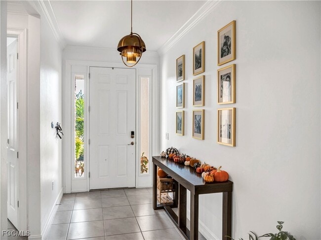 Building Photo - 3242 Baravaldo Cir