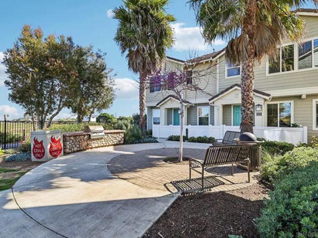 Foto del edificio - 502 Surfbird Ln