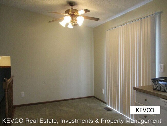 Foto del edificio - 3 br, 1 bath House - 2209 Whitetail Pl