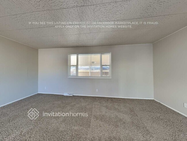 Foto del edificio - 11539 Ogden St