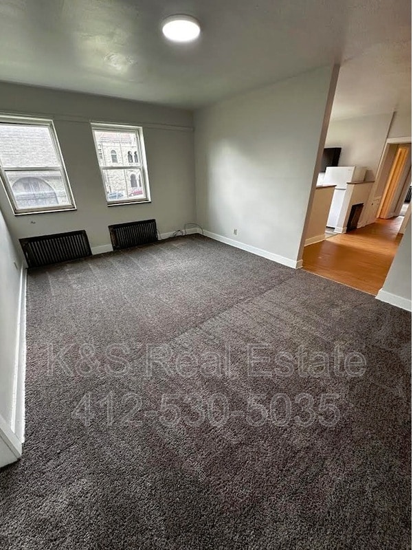 Photo - 441 - 443 - 445 Library Street - 443 Apt. 6