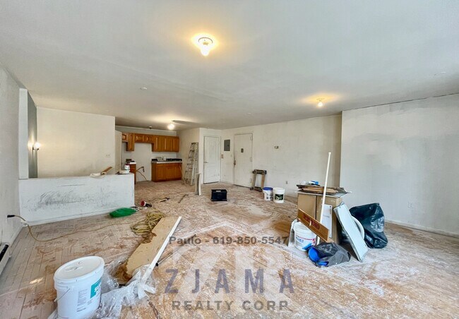 Foto del edificio - 145 Leonard St