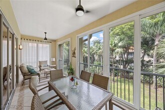 Building Photo - 26960 Wyndhurst Ct