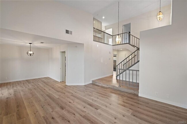Building Photo - 33666 Surfside Drive, Dana Point, CA 92629...