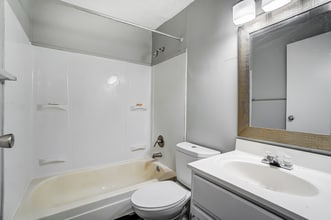 017.jpg - The Views of Mt Airy