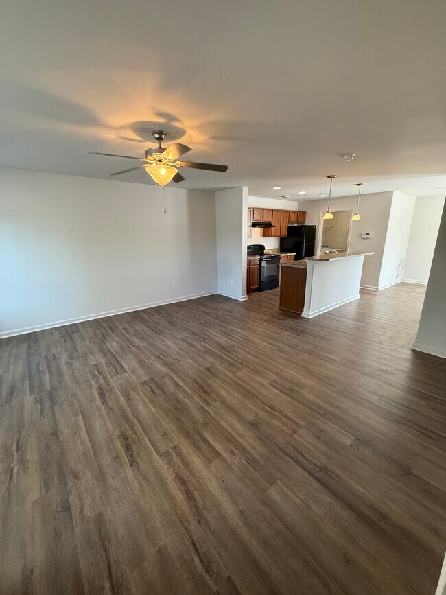 Foto del edificio - 256 Old Woolen Mill Ln