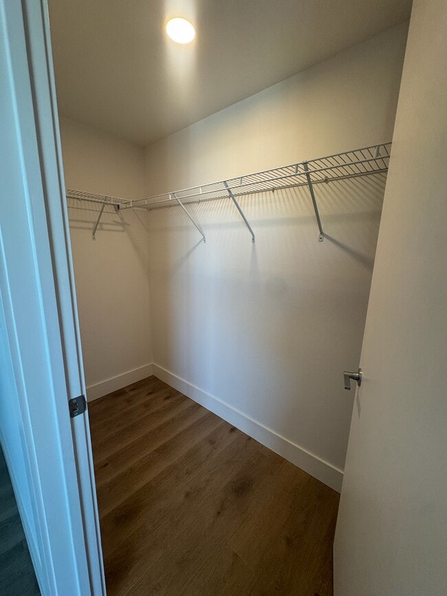 Foto del edificio - 2459 Fillmore St