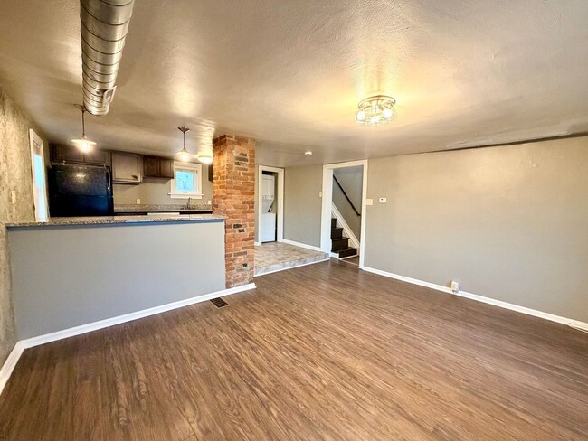 Photo - 19 Kosciusko Way Apartment